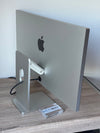Studio Display retina 5k 27" verre standard