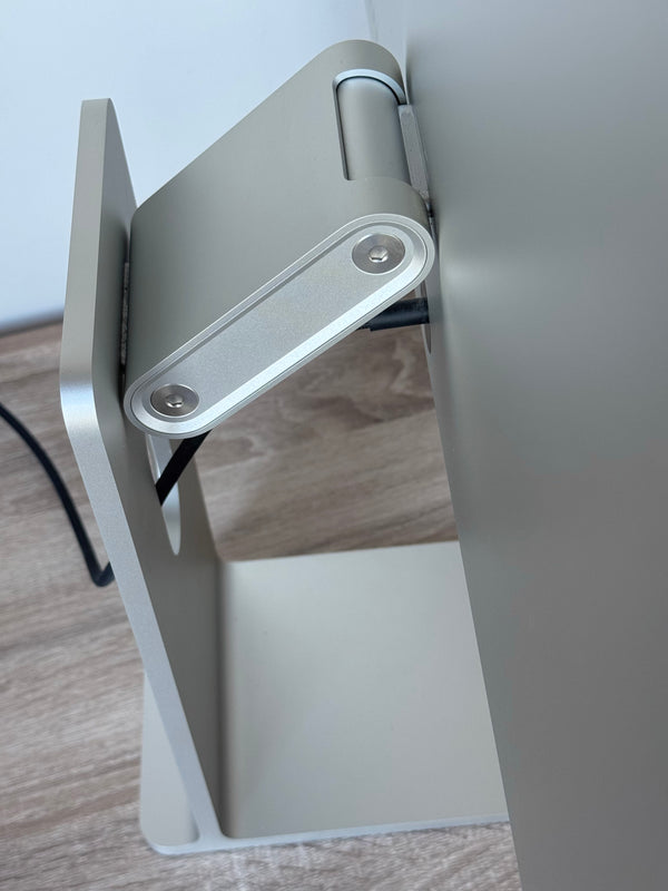 Studio Display retina 5k 27" verre standard