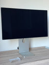 Studio Display retina 5k 27" verre standard