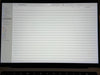 MacBook Pro 14'' M1 Max 64Go 1To 2021