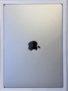 MacBook Pro 14'' M1 Max 64Go 1To 2021