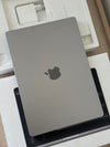 MacBook Pro 14" M3 24Go 512Go 2024