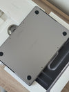 MacBook Pro 14" M3 24Go 512Go 2024
