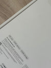 MacBook Air 15'' M5 24Go 512Go 2026