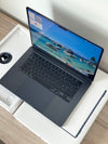 MacBook Air 15'' M5 24Go 512Go 2026