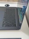 MacBook Air 15'' M5 24Go 512Go 2026