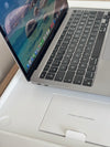MacBook Air 13'' M1 8Go 2To 2021