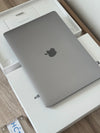 MacBook Air 13'' M1 8Go 2To 2021