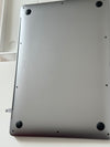 MacBook Air 13'' M1 8Go 2To 2021