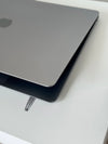 MacBook Air 13'' M1 8Go 2To 2021
