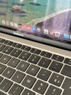 MacBook Air 13'' M1 8Go 2To 2021