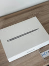 MacBook Air 13'' M1 8Go 2To 2021
