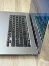 MacBook Pro 16" i9 2.4Ghz 64Go 2To 2020 AMD 5600M