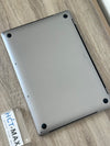 MacBook Pro 16" i9 2.4Ghz 64Go 2To 2020 AMD 5600M