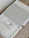 MacBook Air 13" M2 24Go 2To 10 coeurs 2023