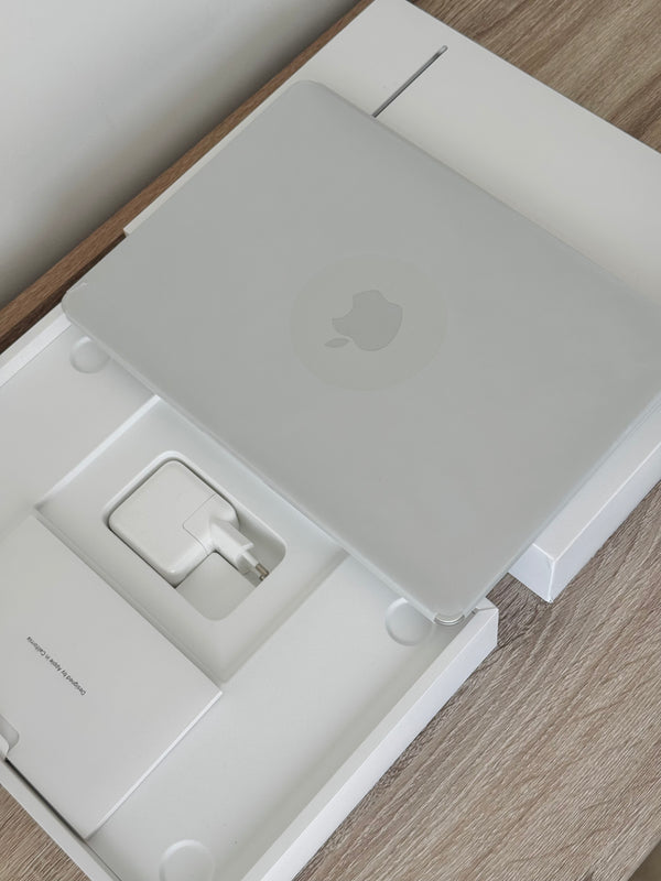MacBook Air 13" M2 24Go 2To 10 coeurs 2023