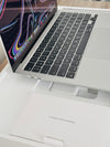 MacBook Air 13" M2 24Go 2To 10 coeurs 2023