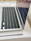 MacBook Air 13" M2 24Go 2To 10 coeurs 2023