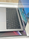 MacBook Pro 14'' 2023 M2 MAX 32Go 1To 30 coeurs