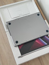 MacBook Pro 14'' 2023 M2 MAX 32Go 1To 30 coeurs