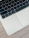 MacBook pro 13" 2020 i7 11th Gen 32Go 512Go