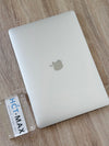 MacBook pro 13" 2020 i7 11th Gen 32Go 512Go