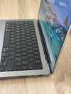 MacBook Pro 14'' M1 PRO 16Go 512Go 2021