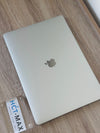 MacBook Pro 16'' i7 32Go 512Go 2020