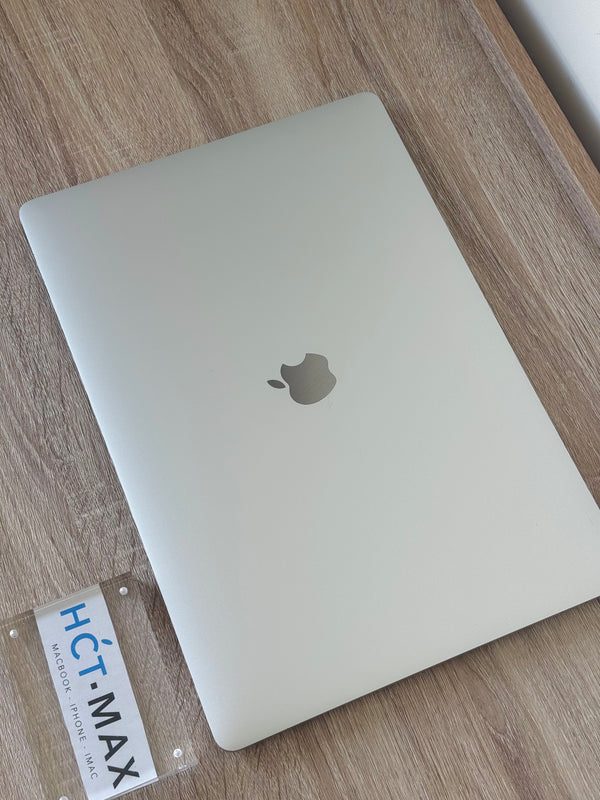 MacBook Pro 16'' i7 32Go 512Go 2020