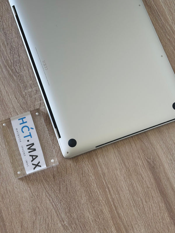 MacBook Pro 16'' i7 32Go 512Go 2020