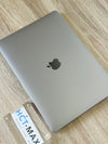 MacBook Pro 13" i5 10th Gen 32Go 512Go 2021