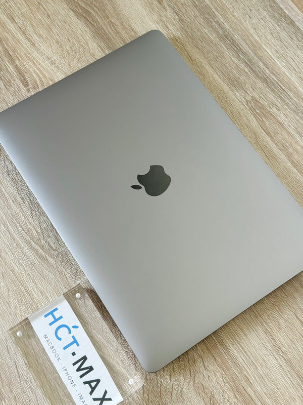 MacBook Pro 13" i5 10th Gen 32Go 512Go 2021