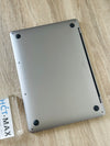 MacBook pro 13'' M1 8Go 256Go 2022