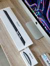 iMac 27 Retina 5K i7 8 coeurs 128Go 1To SSD 2021