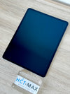 iPad Pro 12.9" 4e Gen 6Go 256Go 2021