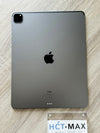 iPad Pro 12.9" 4e Gen 6Go 256Go 2021