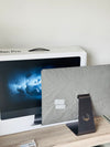 iMac Pro 27" Retina 5K Xeon 14 coeurs 64Go 1To 2018