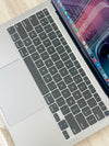 MacBook Air 13'' 8Go 512Go 2020