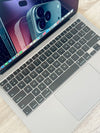 MacBook Air 13'' 8Go 512Go 2020