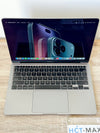 MacBook Air 13'' 8Go 512Go 2020