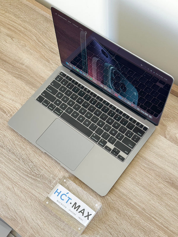 MacBook Air 13'' 8Go 512Go 2020