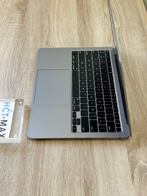 MacBook Air 13'' 8Go 512Go 2020