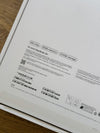 MacBook Air 13'' M5 16Go 512Go 2026