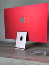 iMac 24" M1 16Go 256Go 2021