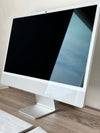 iMac Retina 24" M4 32Go 2To 2025