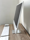 iMac Retina 24" M4 32Go 2To 2025