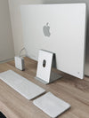 iMac Retina 24" M4 32Go 2To 2025