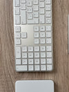 iMac Retina 24" M4 32Go 2To 2025