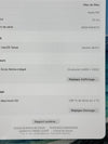 iMac Retina 24" M4 32Go 2To 2025
