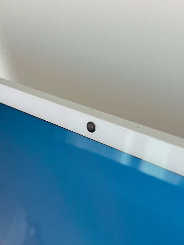 iMac Retina 24" M4 32Go 2To 2025